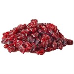 Dried Cranberries, 13 oz
