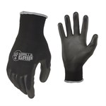 Gorilla Grip No-Slip All-Purpose Gloves - XL