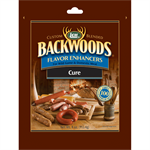 LEM Backwoods Flavor Enhancers Cure