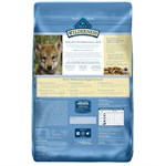 Blue Buffalo Wilderness Puppy Chicken Recipe, 24 lbs