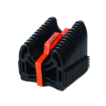 Camco Plastic Sewer Hose Support