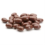 Chocolate Covered Almonds, 8 oz