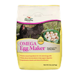Manna Pro Omega Egg Maker