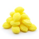 Lemon Drops, 18 oz