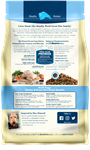 Blue Buffalo Life Protection Puppy Chicken and Brown Rice, 6 lbs
