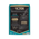 Victor Hi-Pro Plus Cat & Kitten Food 15 lb