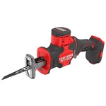 Craftsman V20* BRUSHLESS RP? Compact Reciprocating Saw (Tool Only)