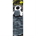 Critter Skinz Raccoon Toy, X-Large