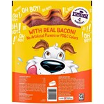 Beggin' Strips Dog Treat- Bacon and Cheese, 25 oz
