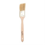 Linzer 1-1/2IN Bristle and Sash Brush