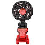 Craftsman V20* Compact Personal Fan (Tool Only)