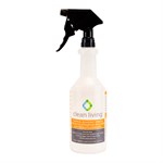 Clean Living Chemical Resistant Sprayer, 32 oz.