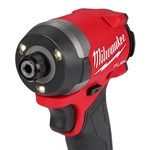 Milwaukee M18 FUEL 1/4