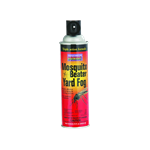 Bonide Yard Fogger, 15 oz