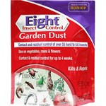 Bonide Eight Garden Dust, 3 lbs