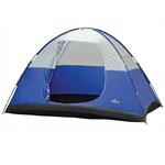 Stansport Pine Creek Dome Tent