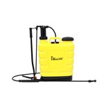 Red Mountain Valley 4 Gallon Backpack Sprayer