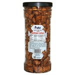 Utz Peanut Butter Filled Pretzel Bites, 24 oz