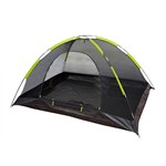 Stansport Star-Lite I Back Pack Tent with Fly