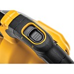 DeWALT 20V Cordless Dry Hand Vacuum (Tool Only)