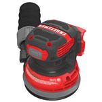 Craftsman V20* Cordless Random Orbit Sander (Tool Only)