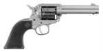 Ruger .22 LR Revolver