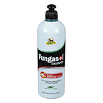 Absorbine Fungasol Shampoo, 20 oz