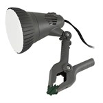 Stonepoint LED Clamp on Grow Lamp