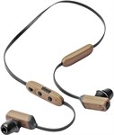 Walker's Game Ear Gear Hearing Protection Plugs