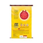 Tidy Cats Litter- Non Clumping, 24/7 Performance, 40 lb