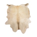Black Canyon Co Assorted Steer Hide