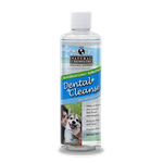 Natural Chemistry Dental Cleanse for Dogs