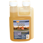 Martins Permethrin 10%, 8 oz