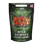 Deer Candy Supplemental Deer Feed and Attractant, 10 lbs.