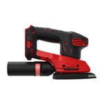 Craftsman V20* Cordless Detail Sander (Tool Only)