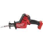 Milwaukee M18 FUEL Hackzall (Tool Only)