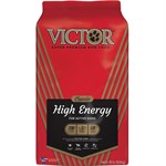 Victor Super Premium High Energy Dry Dog Food, 40 lb