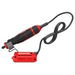 Craftsman V20* Rotary Tool (Tool Only)