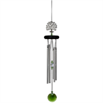 Woodstock Chimes Tree of Life Chime