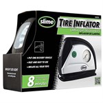 Slime 12V Tire Inflator
