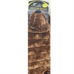 Critter Skinz Beaver Toy, X-Large