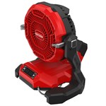 Craftsman V20* Cordless Misting Fan (Tool Only)