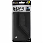Nite Ize Clip Case Sideways Universal Rugged Holster, XL