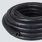 Apache Hose & Belting 3/8-in x 50-ft Black 300 PSI Multipurpose (AG 300) Air & Water Hose, Coiled