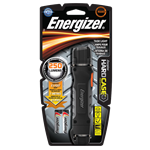 Energizer Hard Case Professional LED Task Light