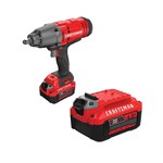 Craftsman V20* 4.0Ah Lithium Ion Battery