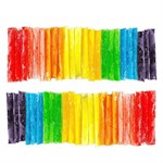 Funpops Freeze Pops 36ct