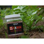 Domain Outdoor Radish Pounder, 1 lb