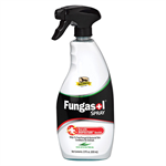 Absorbine Fungasol Spray, 22 oz