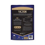 Victor Select Beef Meal and Brown Rice Dog Food, 5 lb